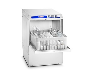 Elframo BE40 - ������ ��������������