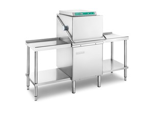 Elframo C34DGT/C34DGT forced - ������ �������������