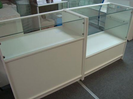 ��� - �������� �������� �����������