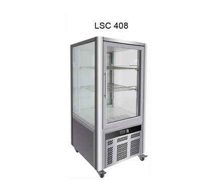 KORECO LSC408 - -