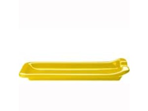 Emile Henry 026105 - ��������� ��� �����