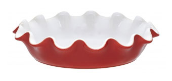 Emile Henry - ����� ��� ��������� 27 ��