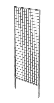 �-1580 - ������ ��������