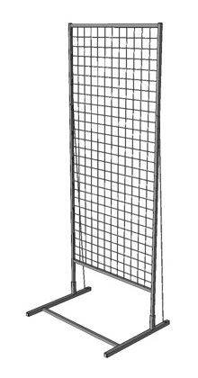 ��-2230 - ����� ��������