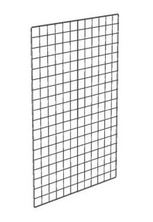 ��-3 - �������� ����� � ����������