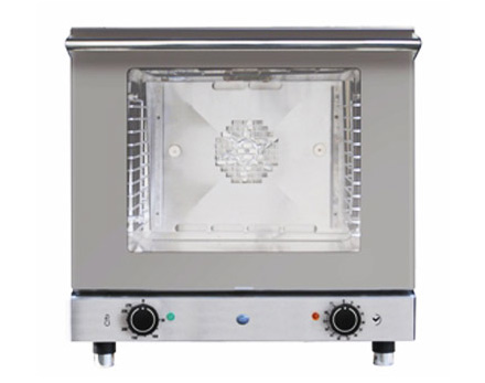 Foinox SPEEDY ONE - ������������� ���� � ���������������