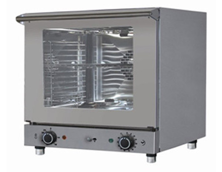 Foinox SPEEDY TWO - ������������������� ����