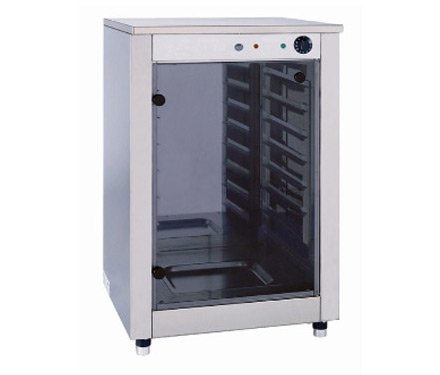 Foinox LEVSSPEEDY F - ����������� ����