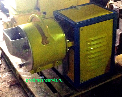 �1-��-2� - ����������� ������