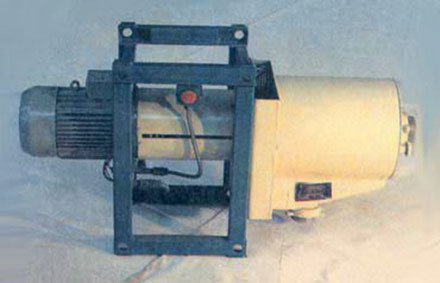 �1-7,1 - ����������� ������