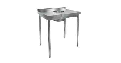 HiCold ���� 430-6/7� - ���� ���������������� ��� ����� �������