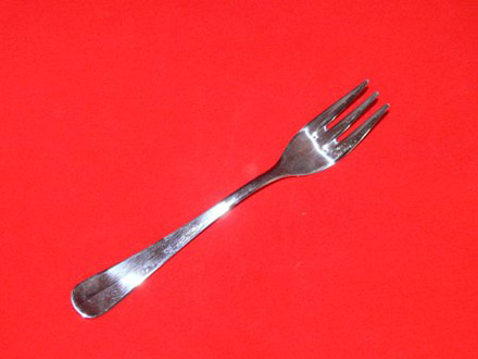 Pintinox Roma - ����� ��� ����