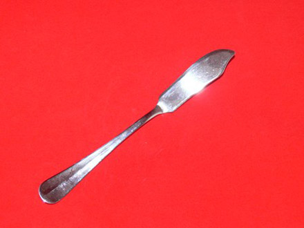 Pintinox Roma - ��� ��� ����