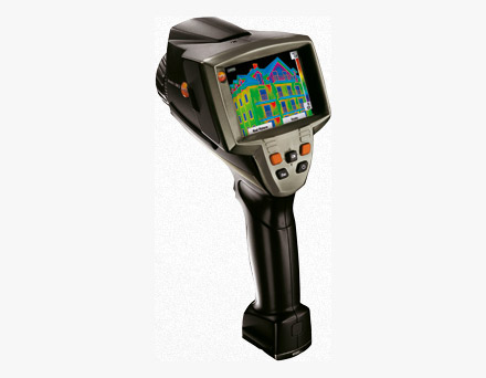 Testo 882 - ����������