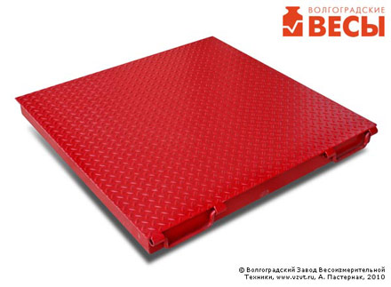 ������ - ���� �������������