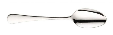 Pintinox Solaris - ����� ��������