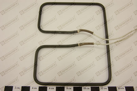 Roller Grill D02113 - ������� ��������������