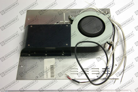 Kocateq A20 - ������� ��������������