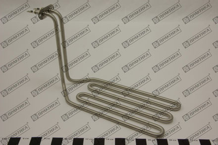 Roller Grill D02069 - ������� ��������������