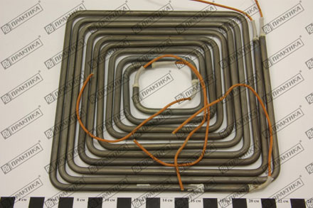 Eurast Resist 2.5 - ������� �������������� (��� ��������)