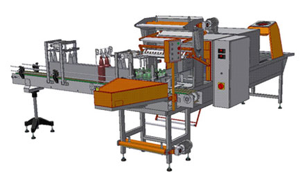 ��-3 - ������ ����������