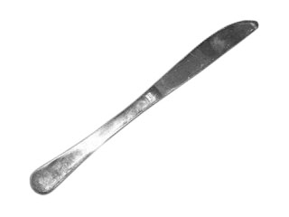 Pintinox Stresa - ��� ���������, ����