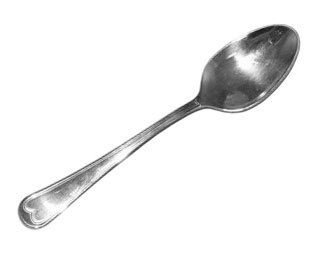 Pintinox Superga - ����� ���������