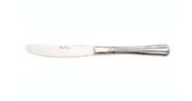 Pintinox Bernini -  