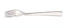 Pintinox Gamma -   