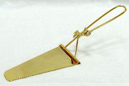 Pintinox Gamma - ������� ��� �����