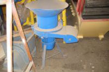 ��-5 - ���������� ������������ (�������� ��� �����)