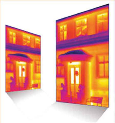 Testo 875 - ����������