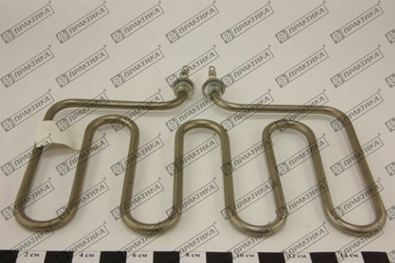 Kocateq DH1P - ������� �������������� ��� �������� �������