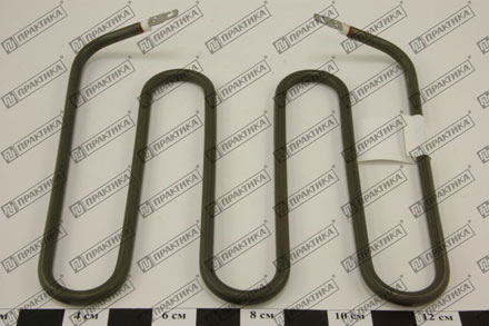 Kocateq GH813 heating element -    