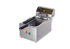 KARMA GLOBAL Jeju EF-061 (6L) - ����������