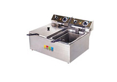 KARMA GLOBAL Jeju EF-062 (6L+6L) - ����������