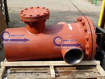 ��-567 - �������� ������������