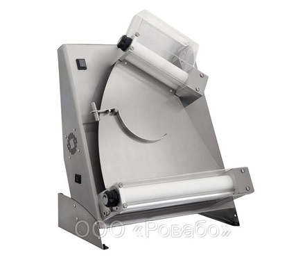 ROL310 -  
