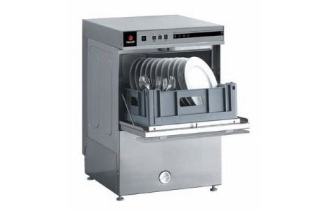 Fagor AD-21B - ������ ��� ����� ��������