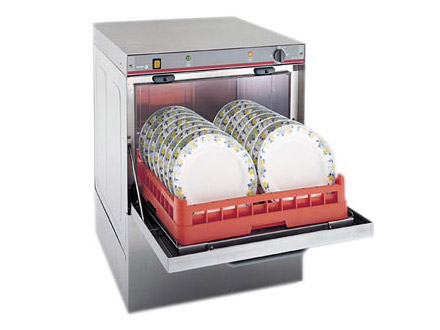 Fagor FI-30 / 48 / 64 - ������ ������������� �����������