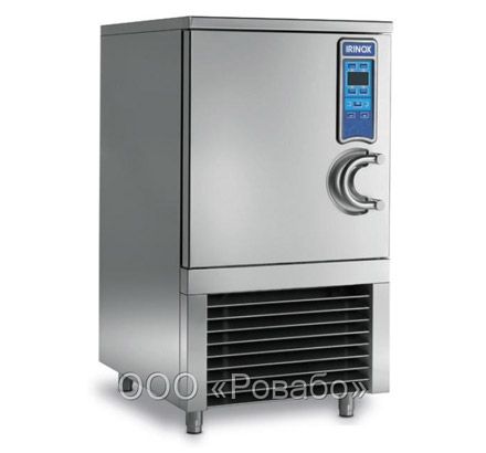 IRINOX MF45.1PA Air / PW Water - ���� ������� ���������