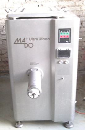 Mado Ultra Mono 723-98 - -