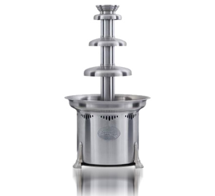 Sephra CF27R - ���������� ������