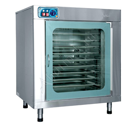 Abat ���-10-1/1� - ���� ����������� ��������