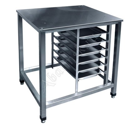 Abat ��-6� - ����-��������� ��� ���������������