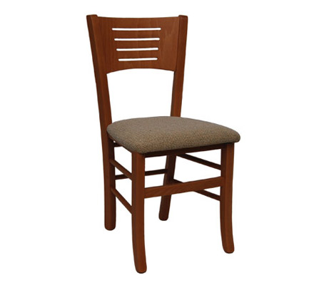 ����� - ���� ����������