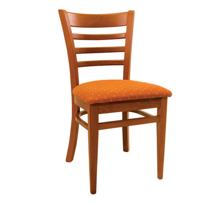 ������ - ���� ����������