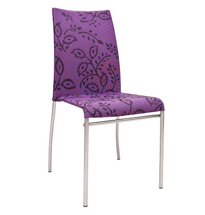 ����-07 - ���� �������������