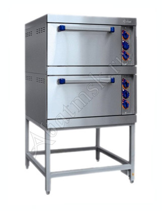 Abat ���-2-�-2/1 - ���� ��������