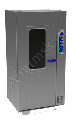 Abat ���-16 - ���� ����������� ��������